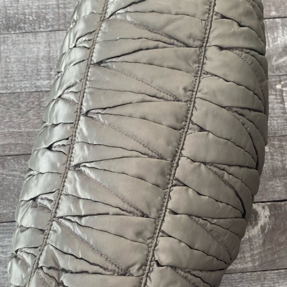 timi & leslie Diaper Bag and Accessories - Picture 7 of 16